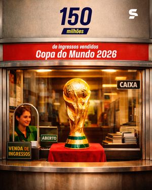 Image post by @sportv on Instagram