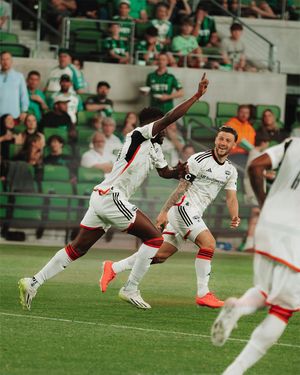 Image post by @d4nnyvisuals on Instagram