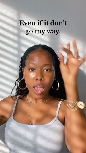 Video post by @girlsheartsonfireorg on Facebook