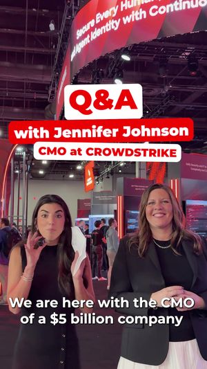 Video post by @cybersecuritygirl on TikTok