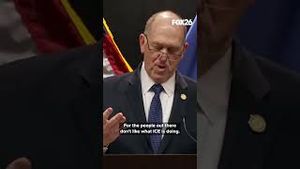 Video post by @kmphfox26 on YouTube