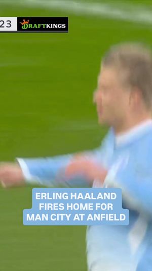 Video post by @nbcsports on TikTok