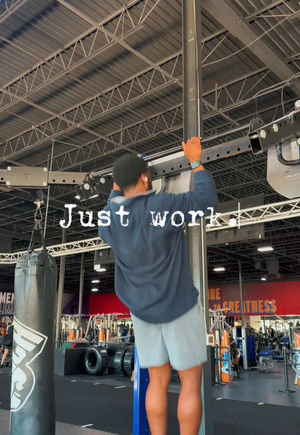 Video post by @ohthatsquan_ on TikTok