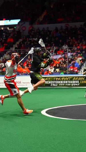 Video post by @rochknighthawks on TikTok