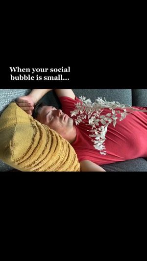 Video post by @verojoncas on TikTok