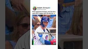 Video post by @adamarroyoo on YouTube