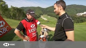 Video post by @hsbc on YouTube