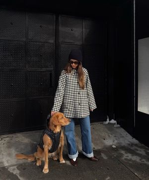 Image post by @ellarosemcfadin on Instagram
