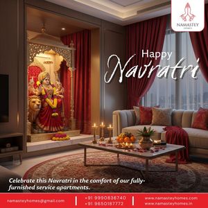 Image post by @namasteyhomes_ on Instagram