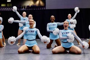 Image post by @etbucheer on Instagram