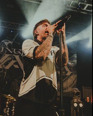 Image post by @leetaylorphotos on Instagram