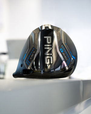 Image post by @pingtour on Instagram