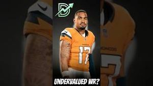 Video post by @dynasty_degens on YouTube