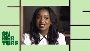 Video post by @nbcsports on YouTube