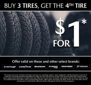 Image post by @paulmillermazdalex on Instagram