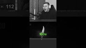 Video post by @andreiveres710 on YouTube