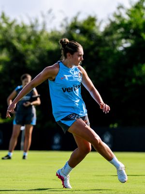 Image post by @houstondash on Instagram