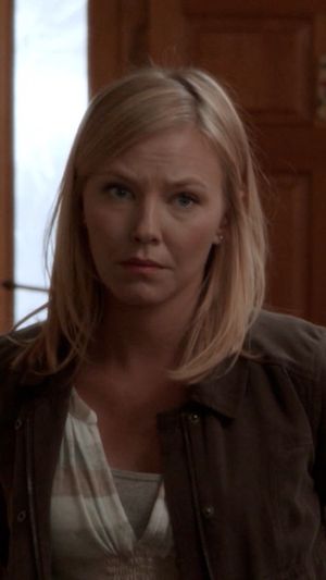 Video post by @IONTelevision on Facebook