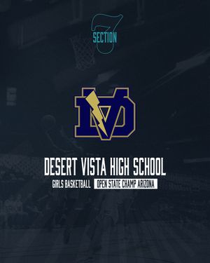 Image post by @section7az on Instagram