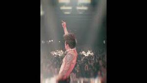 Video post by @beartoothband on YouTube