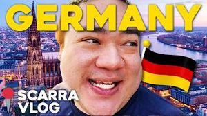Video post by @scarra on YouTube
