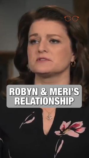 Video post by @people/The-Sister-Wives-Professor/61563180532714/ on Facebook
