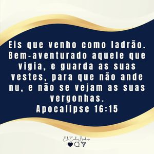 Image post by @elikarlos.oficial on Instagram