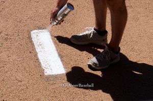 Image post by @olabnerbaseball on Instagram