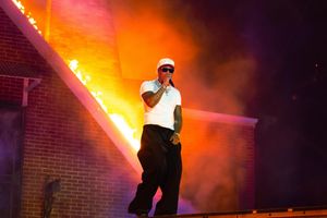 Image post by @bmi on Instagram