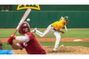 Image post by @jack_mackenzie__ on Instagram