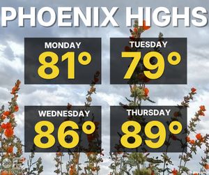 Image post by @abc15arizona on Instagram