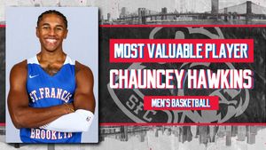 Image post by @sfbkmbb on Twitter