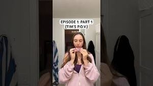 Video post by @chrissyhorton on YouTube
