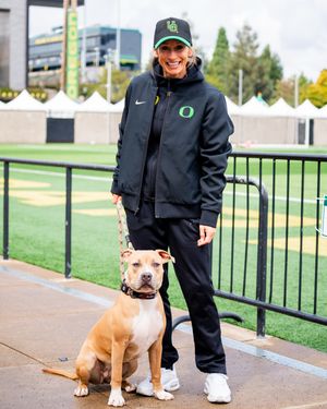 Image post by @oregonsoccer on Instagram