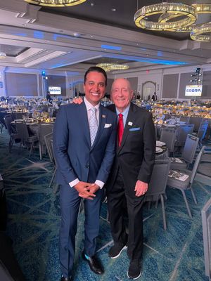 Image post by @DickieV on Twitter