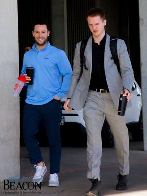 Image post by @cincycyclones on Instagram