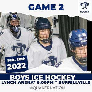 Image post by @mosesbrownathletics on Instagram