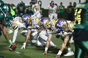 Image post by @autenticos_uanl on Instagram