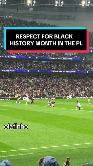 Video post by @olafinho_7 on TikTok