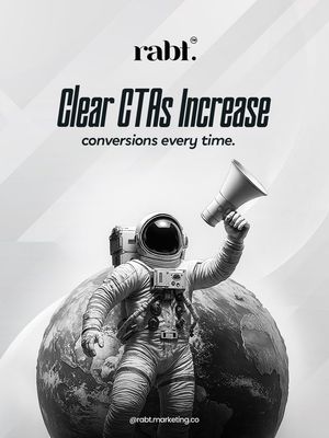 Image post by @rabt.inc on Instagram