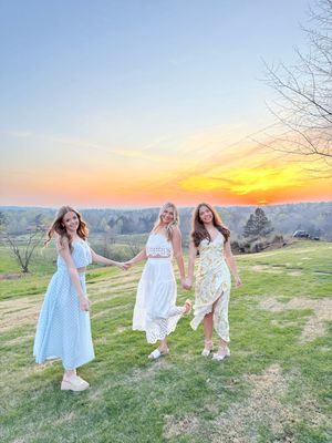 Image post by @uapibetaphi on Instagram