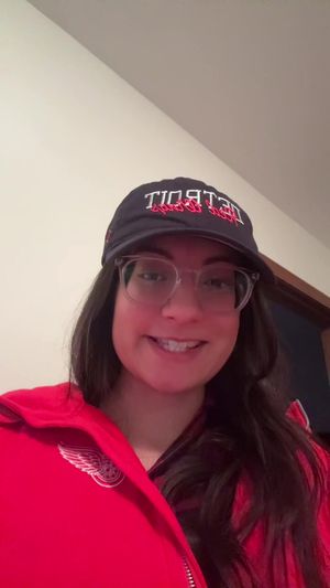Video post by @raquel_escamilla on TikTok