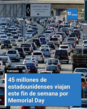 Image post by @infodiariord on Instagram