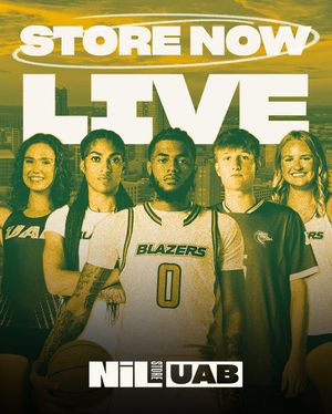 Image post by @nil.store___ on Instagram