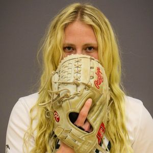 Image post by @miners_sb on Instagram