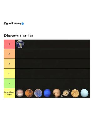 Image post by @gravitonomy on Instagram