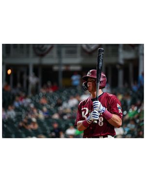 Image post by @ericcanslerphoto on Instagram
