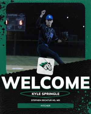 Image post by @stevensonbsb on Instagram