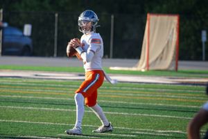 Image post by @skyridgefb on Instagram