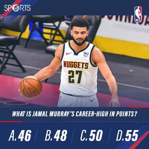 Image post by @nbaindia on Instagram